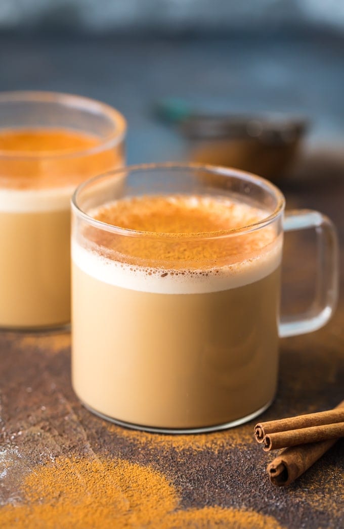 can i drink bulletproof coffee without keto diet