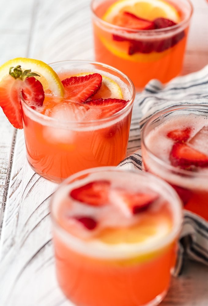 strawberry-lemonade-party-punch-3-of-9.jpg