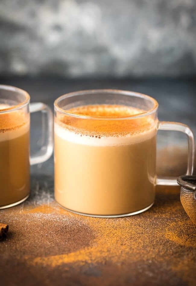 Bulletproof Coffee How to Make Bullet Coffee (HOW TO VIDEO)