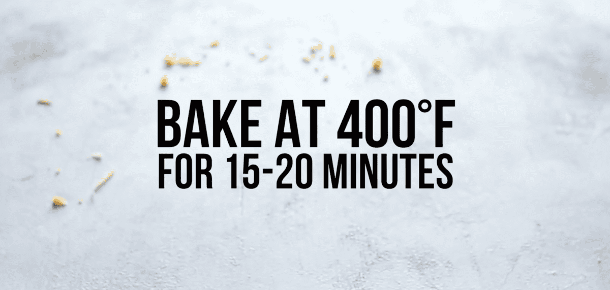 bake the enchilada dip