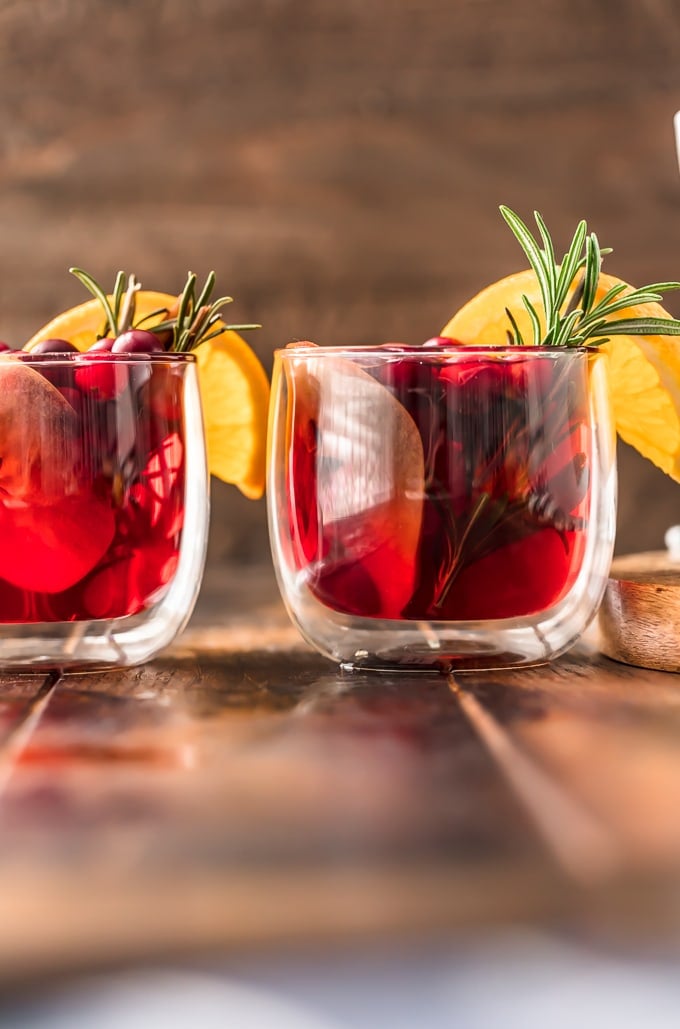 Spiced Cider   Cranberry Apple Hot Cider Recipe   The Cookie Rookie - 62