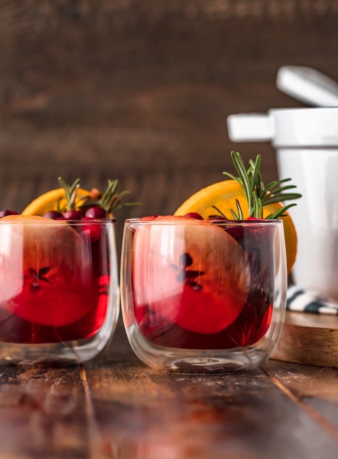 Spiced Cider   Cranberry Apple Hot Cider Recipe   The Cookie Rookie - 31