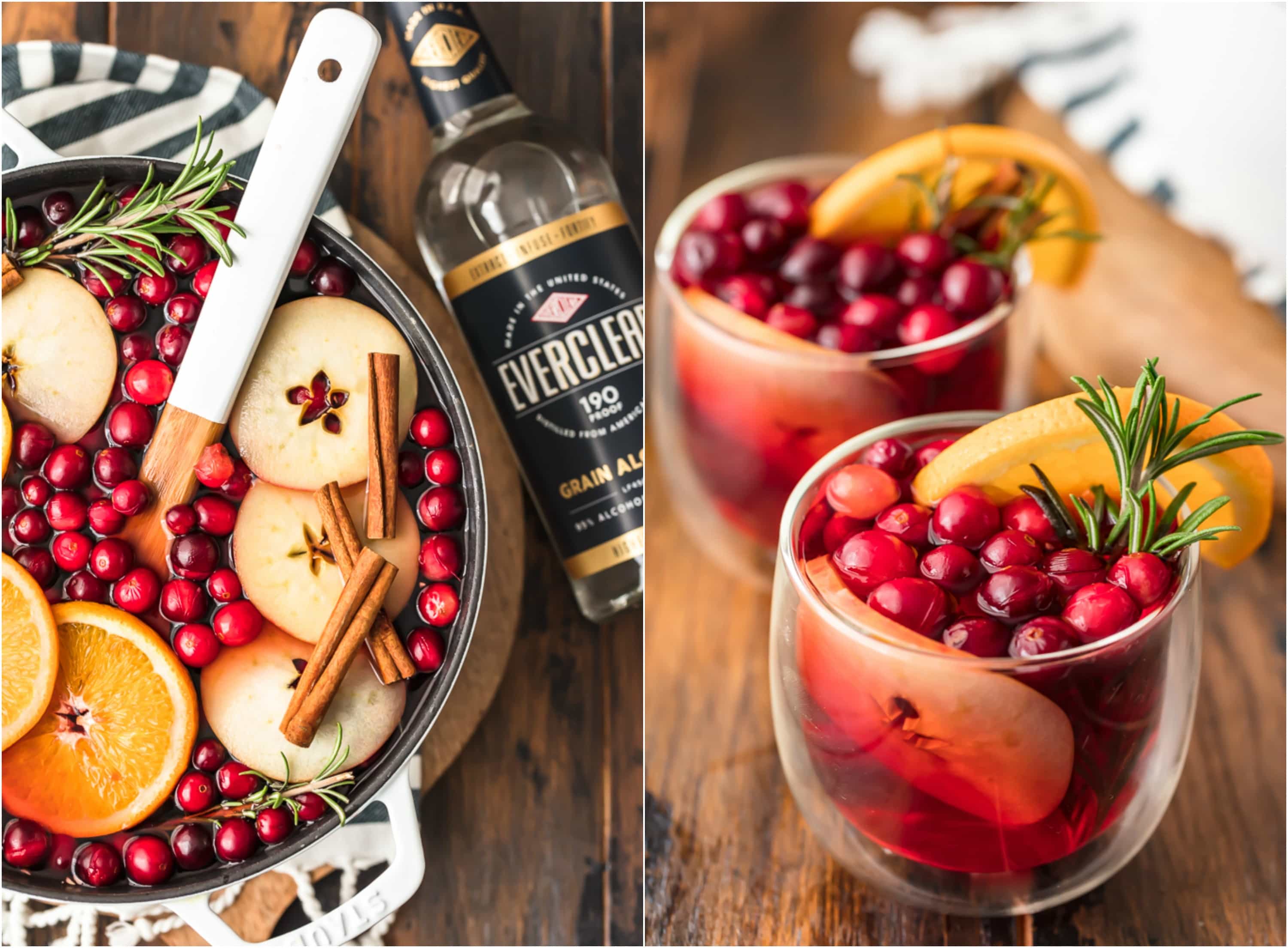 Spiced Cider   Cranberry Apple Hot Cider Recipe   The Cookie Rookie - 40