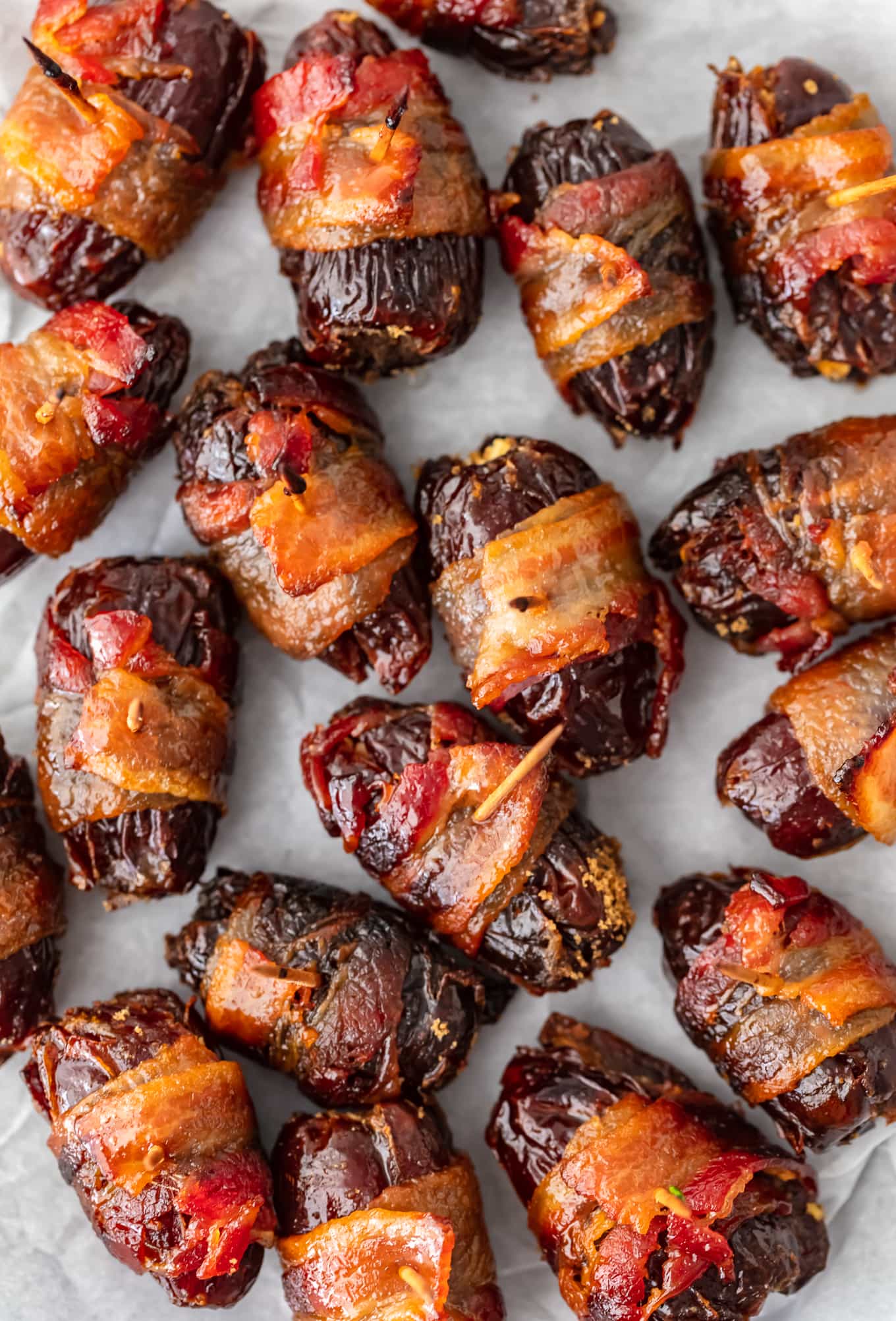 bacon-wrapped-dates-goat-cheese-pecans-2-of-9.jpg