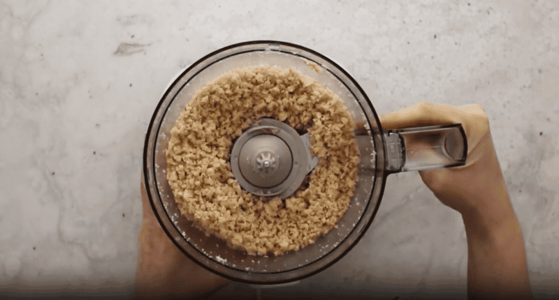 Broccoli and Cauliflower Gratin Recipe   - 9
