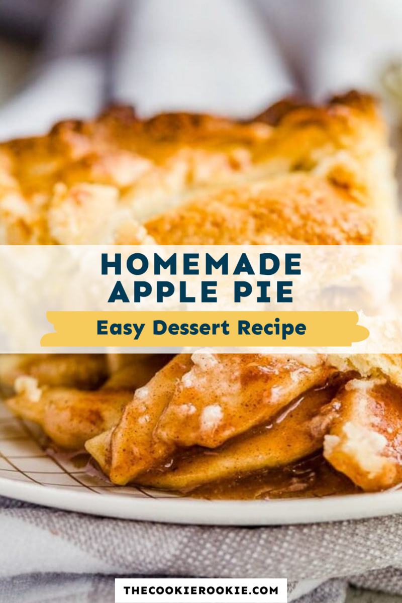 https://www.thecookierookie.com/wp-content/uploads/2018/12/homemade-apple-pie-2-800x1200.png