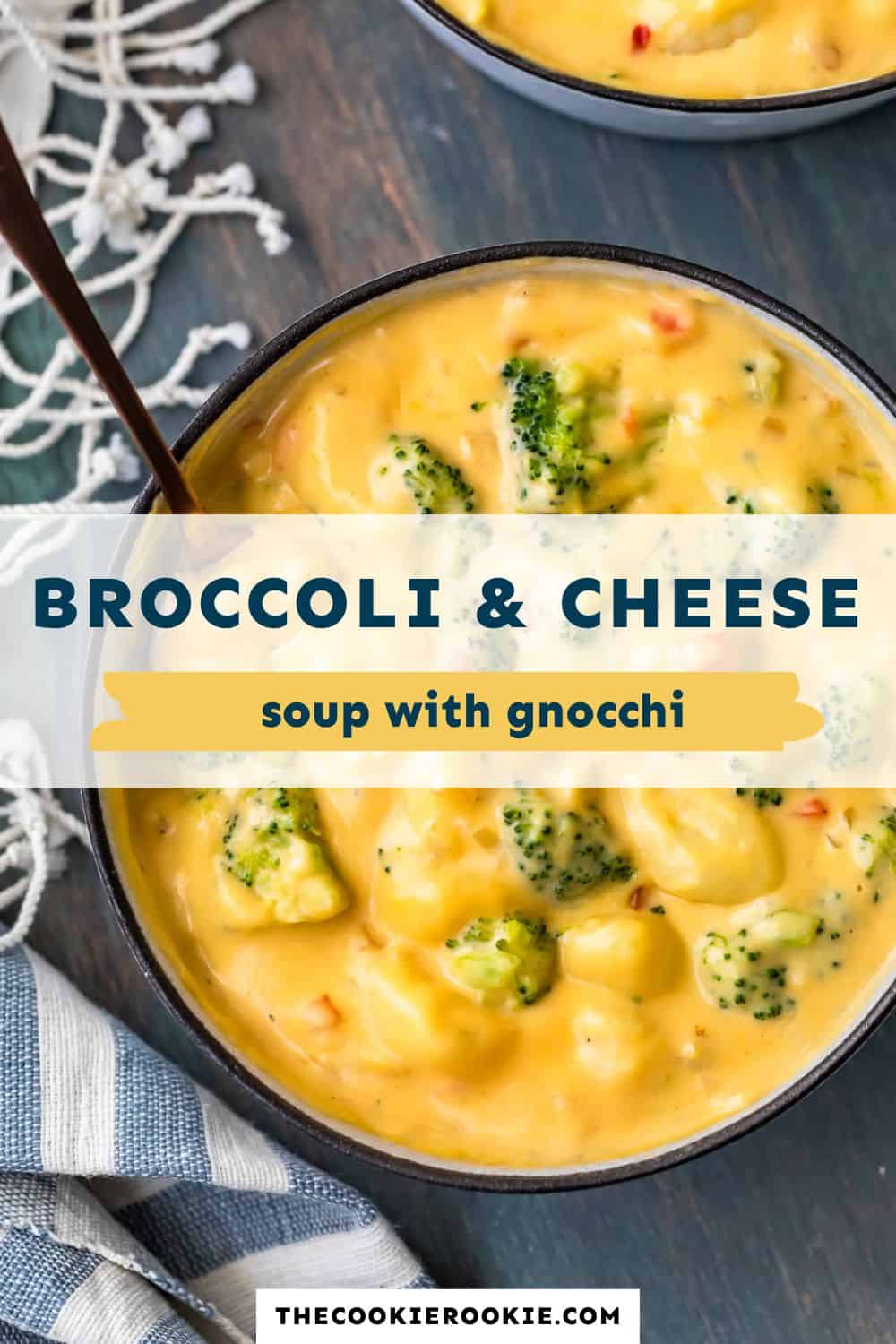 broccoli cheese soup gnocchi pin1.jpg