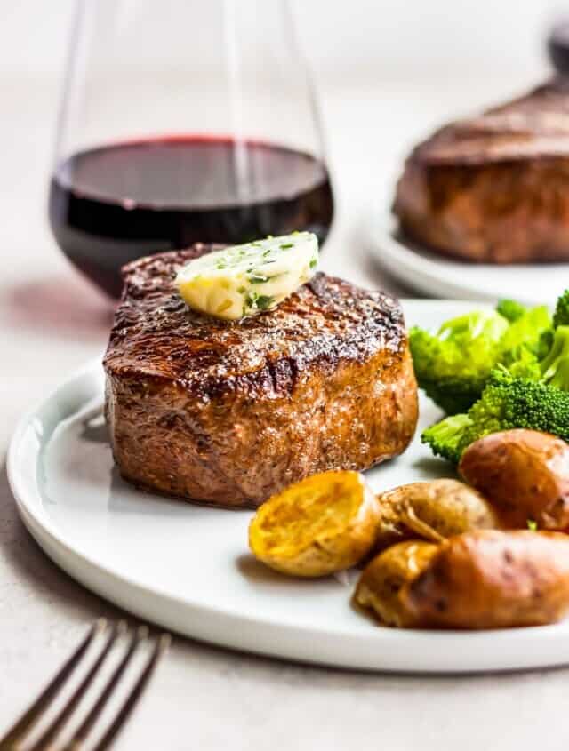 cropped-restaurant-style-steak-recipe-6-of-10-v1.jpg