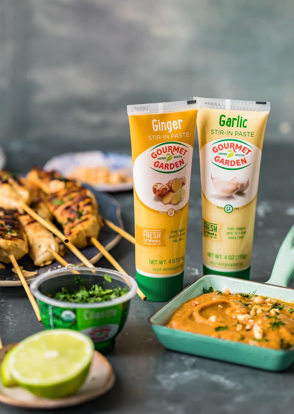 https://www.thecookierookie.com/wp-content/uploads/2019/05/easy-chicken-satay-peanut-sauce-4-of-9_1.jpg