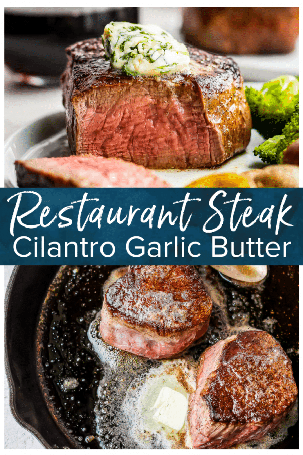 restaurant steak pinterest photo