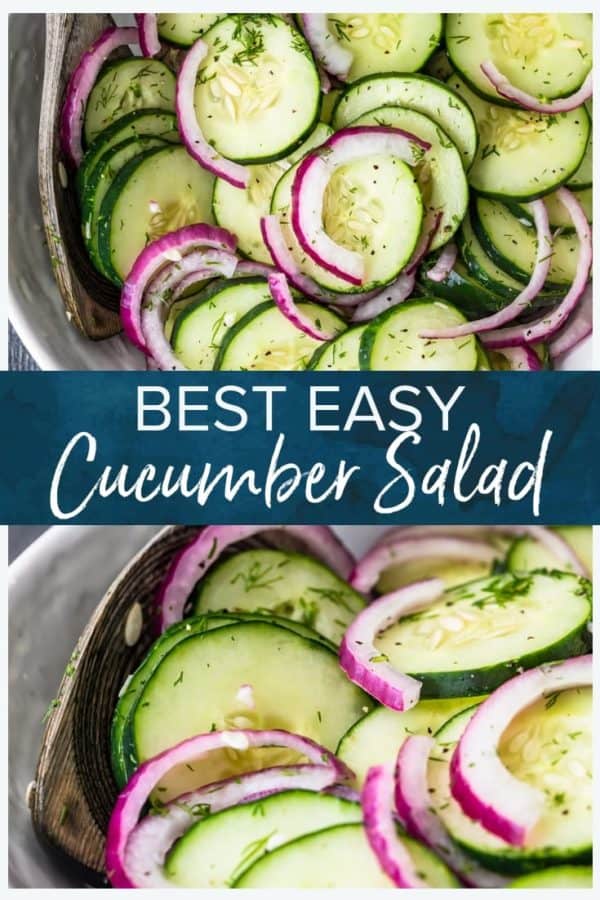 cuccumber salad pinterest pic