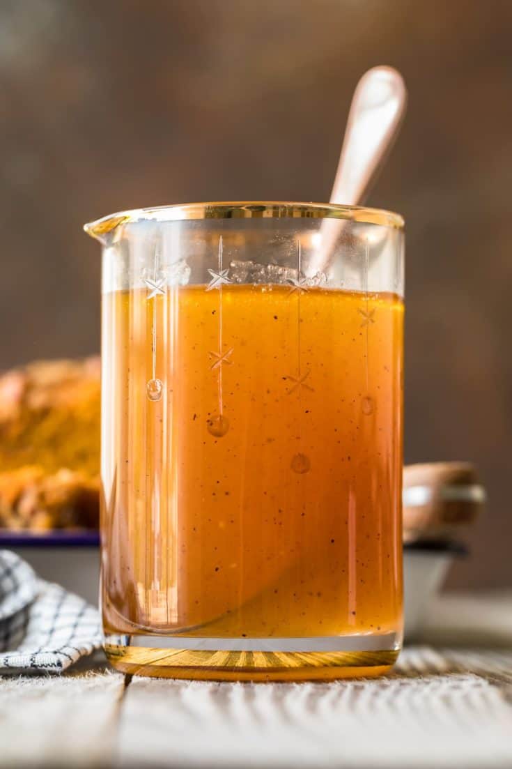 apple-cider-sauce-recipe-the-cookie-rookie