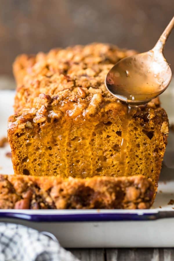apple-cider-sauce-recipe-the-cookie-rookie