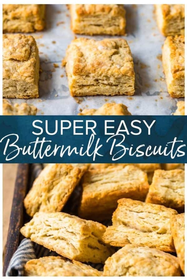 buttermilk biscuits pinterest pic
