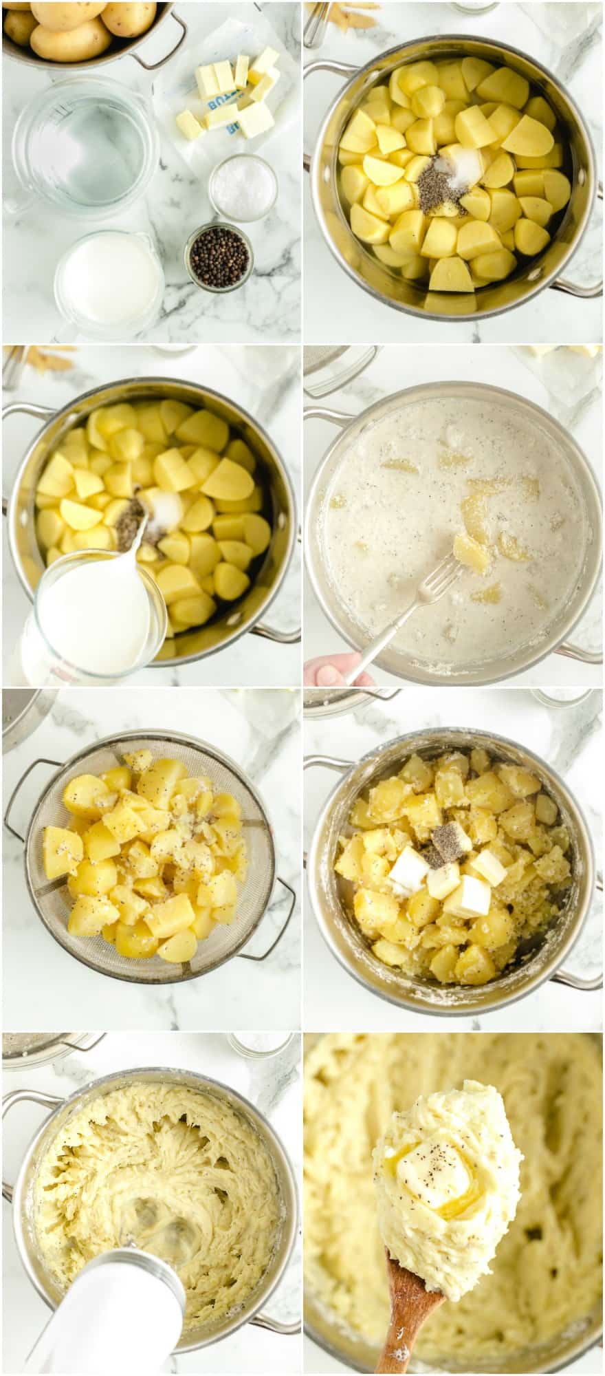 https://www.thecookierookie.com/wp-content/uploads/2019/10/how-to-make-mashed-potatoes-boiled-in-milk-step-by-step-photos.jpg