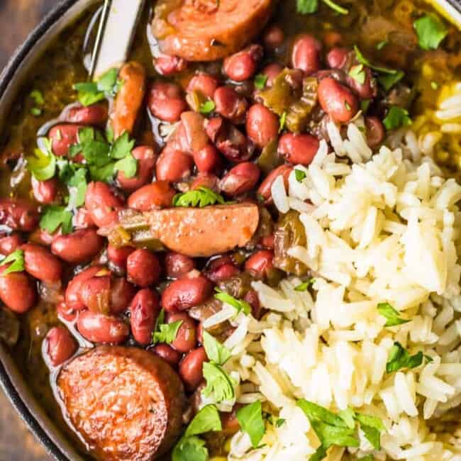 https://www.thecookierookie.com/wp-content/uploads/2019/10/red-beans-rice-recipe-4-of-5-650x650.jpg