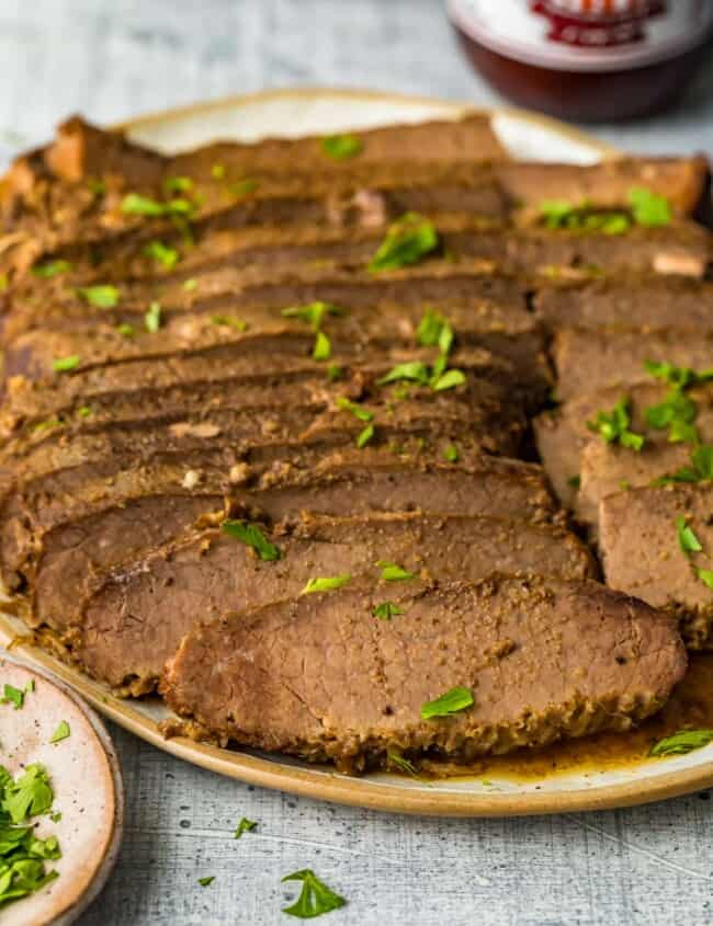 96+ Easter Dinner Recipes and Menu Ideas The Cookie Rookie®