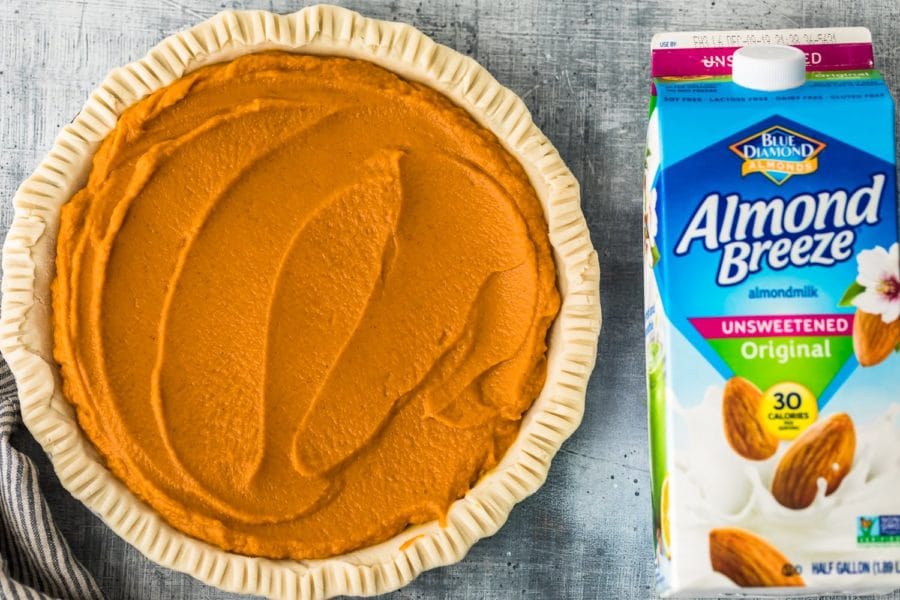 Vegan Pumpkin Pie Recipe Dairy Free The Cookie Rookie vegan-pumpkin-pie-recipe-dairy-free-the-cookie-rookie