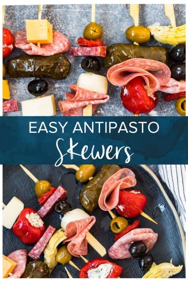 antipasto skewers pinterest pic