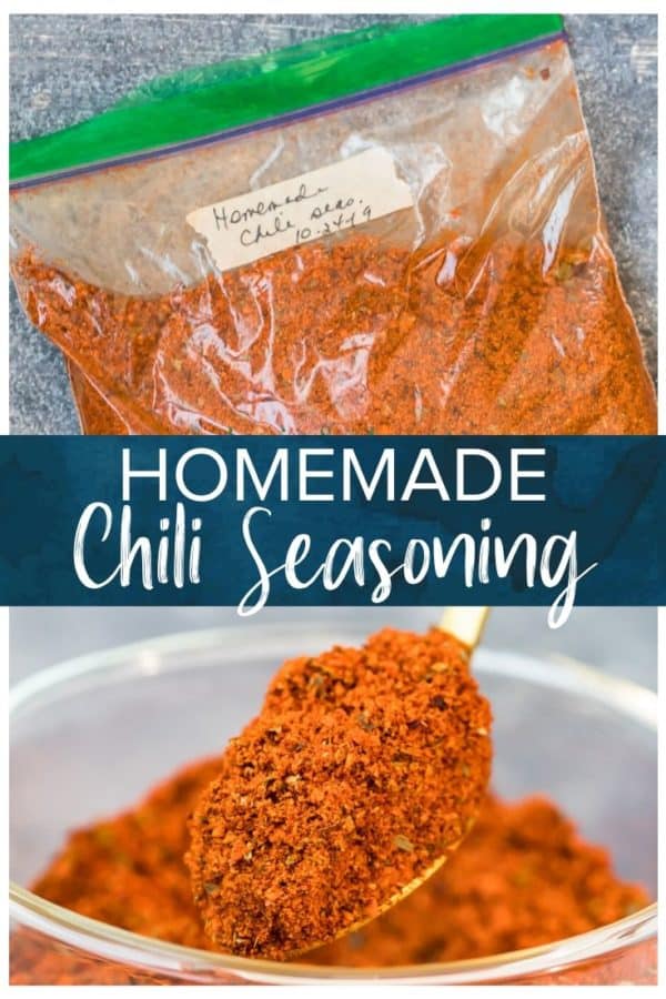 chilli seasoning pinterest photo