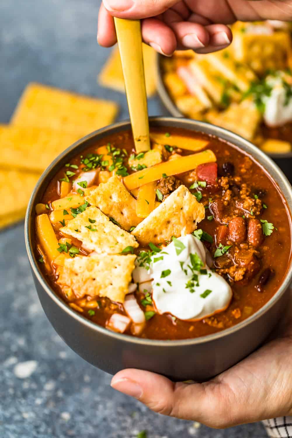 https://www.thecookierookie.com/wp-content/uploads/2019/12/crockpot-chili-recipe-8-of-8.jpg