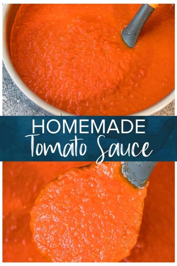 tomato sauce pinterest photo