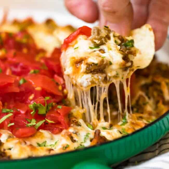 https://www.thecookierookie.com/wp-content/uploads/2019/12/queso-fundido-recipe-9-of-13-650x650.jpg