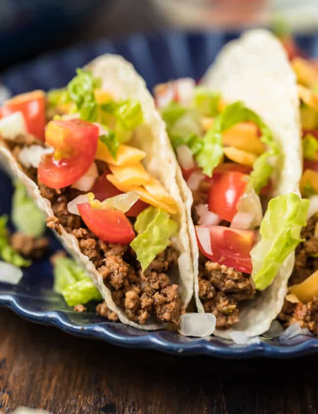 taco meat featured image