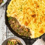 cottage shepherds pie featured image