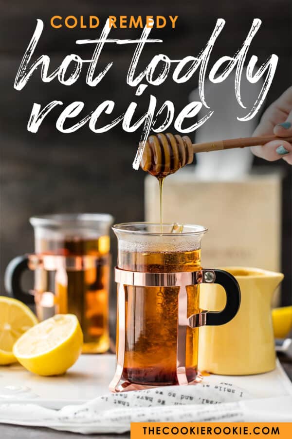 hot toddy pinterest image