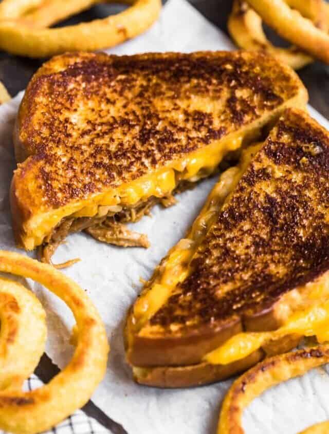 cropped-pulled-pork-grilled-cheese-sandwich-4-of-11.jpg