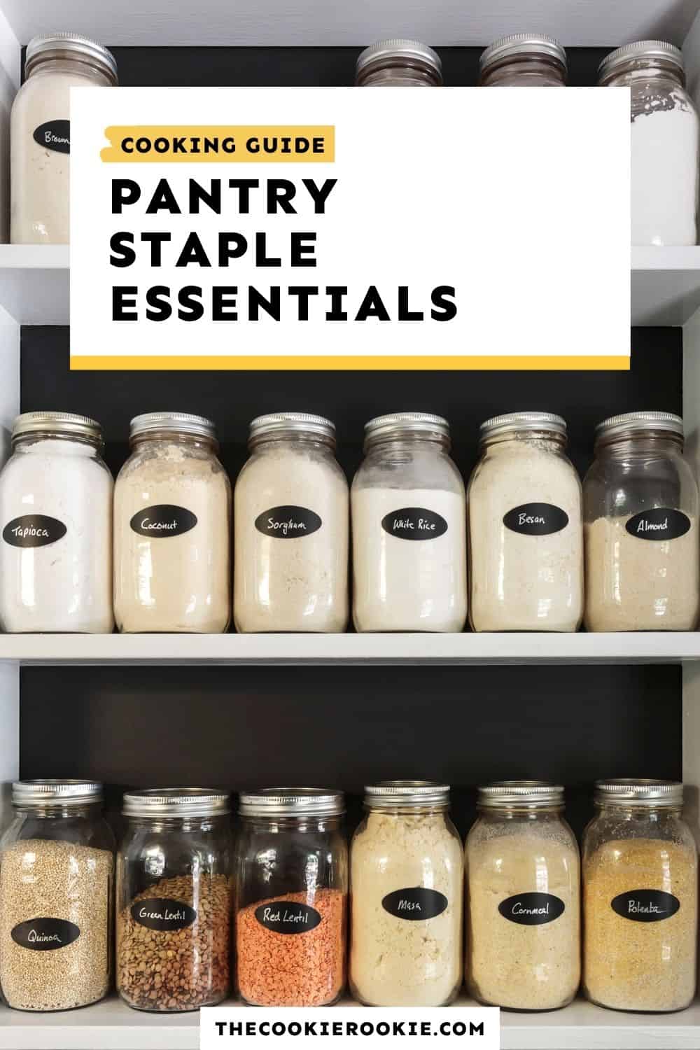 https://www.thecookierookie.com/wp-content/uploads/2020/03/pantry-staples-copy.jpg