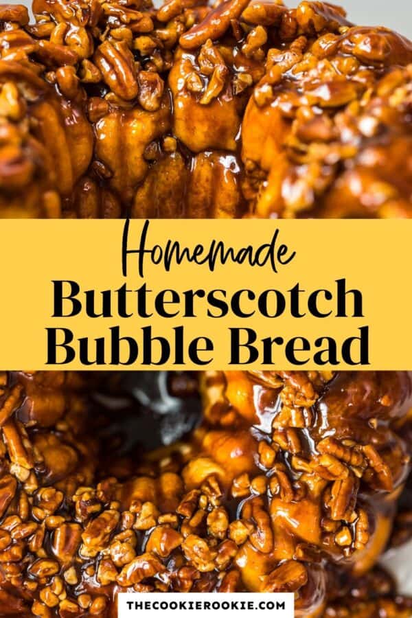 https://www.thecookierookie.com/butterscotch-monkey-bread-recipe-bubble-bread/‎(opens in a new tab)