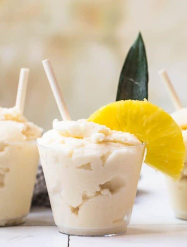 cropped-pina-colada-recipe-6-of-8.jpg