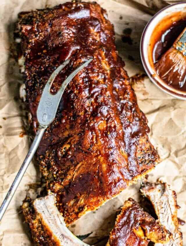 cropped-instant-pot-ribs-recipe-6-of-7.jpg