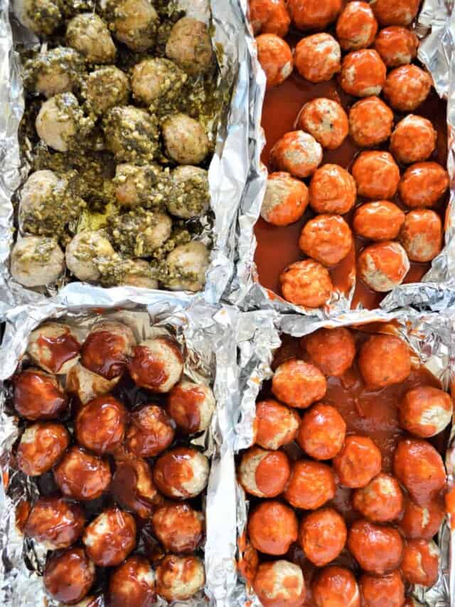 cropped-sheet-pan-party-meatballs-6-of-10.jpg