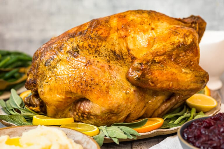 Walgreens tampa open thanksgiving
