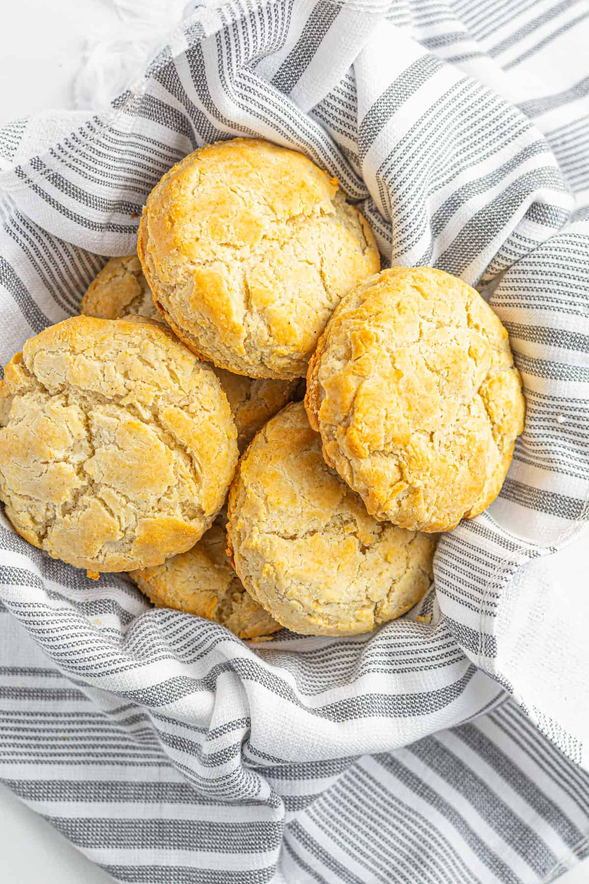 Gluten Free Biscuits Recipe The Cookie Rookie gluten-free-biscuits-recipe-the-cookie-rookie