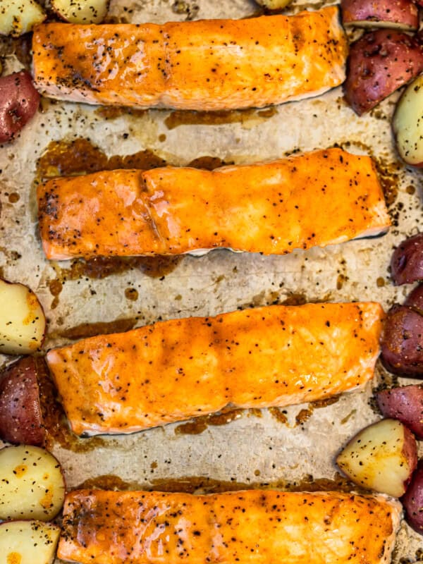100  Easy Meal Prep Ideas Recipe - 48