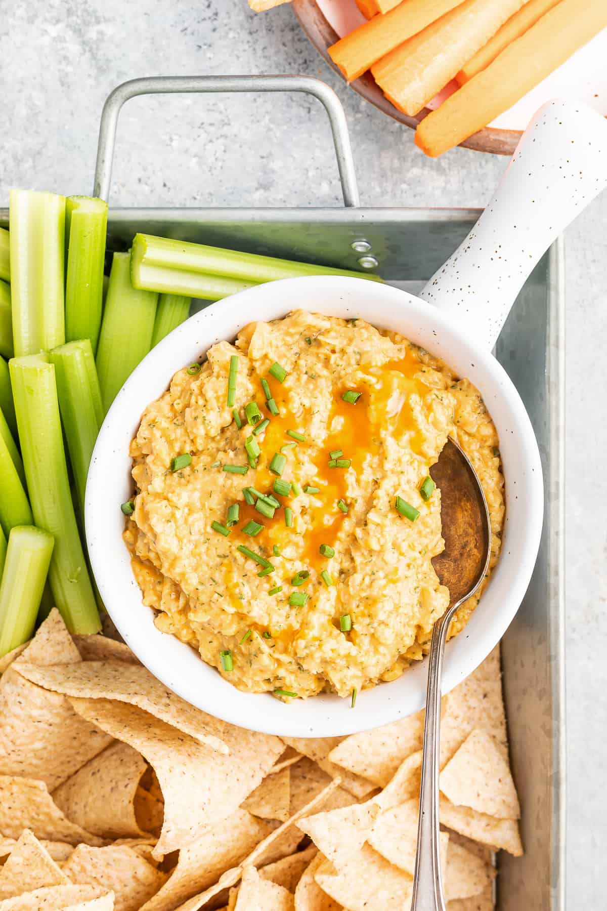 buffalo-chickpea-dip-the-cookie-rookie