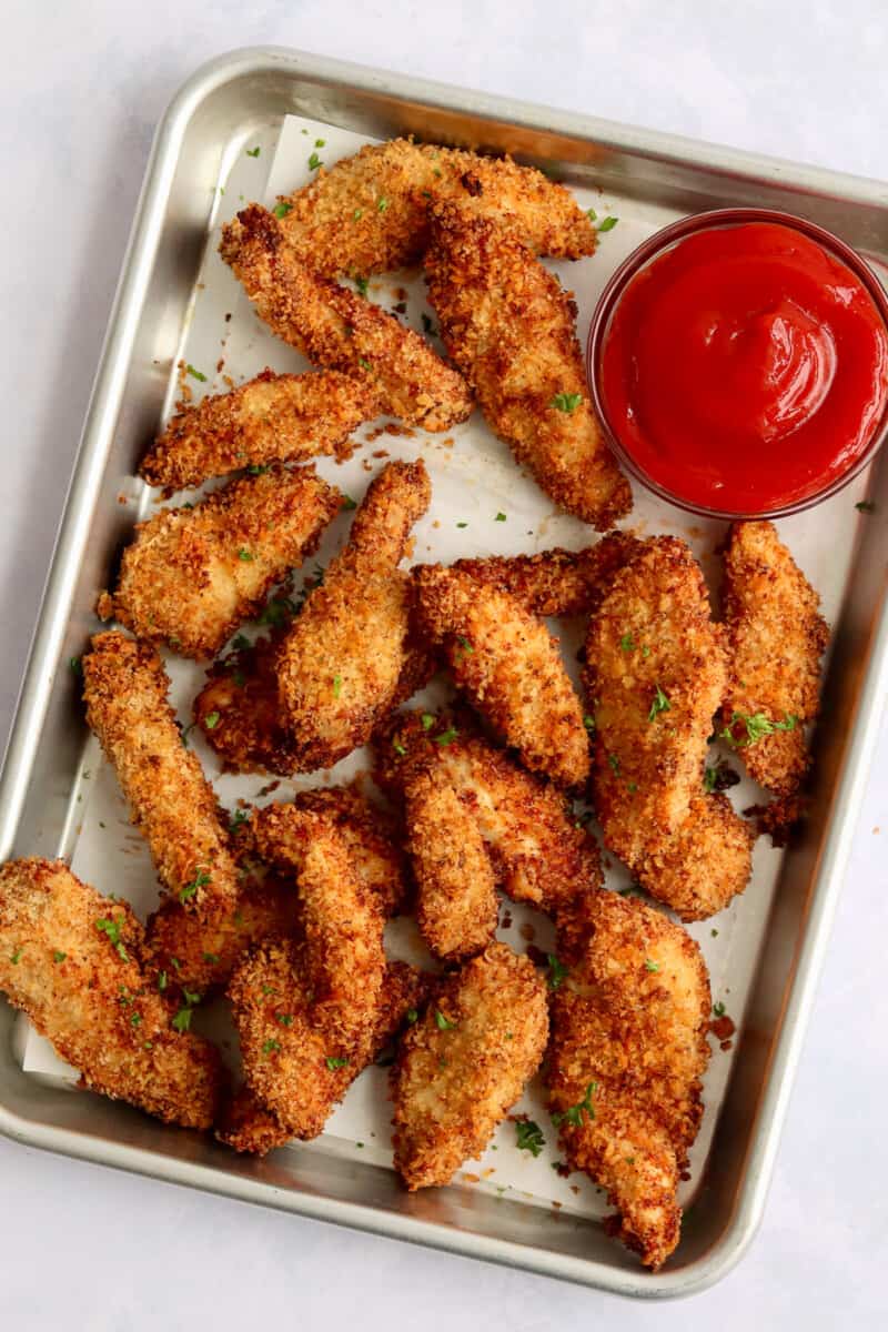 https://www.thecookierookie.com/wp-content/uploads/2021/02/air-fryer-chicken-tenders-recipe-3-800x1200.jpg