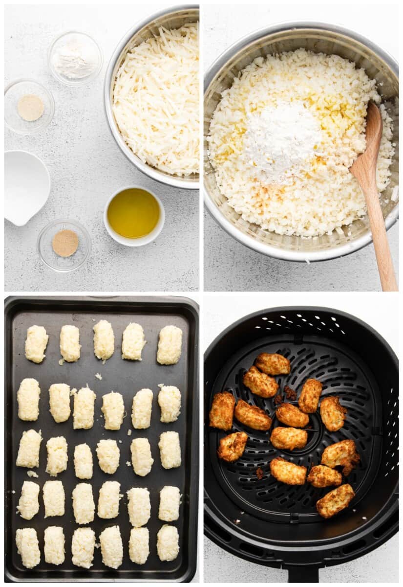 https://www.thecookierookie.com/wp-content/uploads/2021/02/air-fryer-tater-tots-step-by-step-recipe-photos-825x1200.jpg