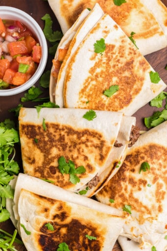 How to Make Tik-Tok's Beef folded tortillas quesadilla hack (tik tok
recipe) Tik toks i relate to. Beef folded tortillas quesadilla hack
(tik tok recipe)