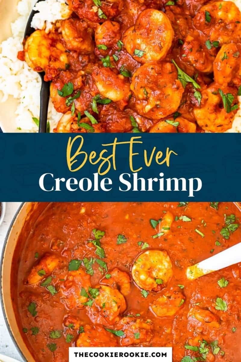 https://www.thecookierookie.com/wp-content/uploads/2021/03/creole-shrimp-pinterest-4-800x1200.jpg