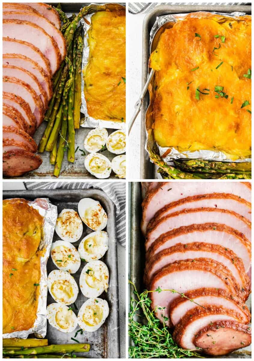 https://www.thecookierookie.com/wp-content/uploads/2021/03/sheet-pan-easter-dinner-with-ham-2-step-by-step-recipe-photos-845x1200.jpg