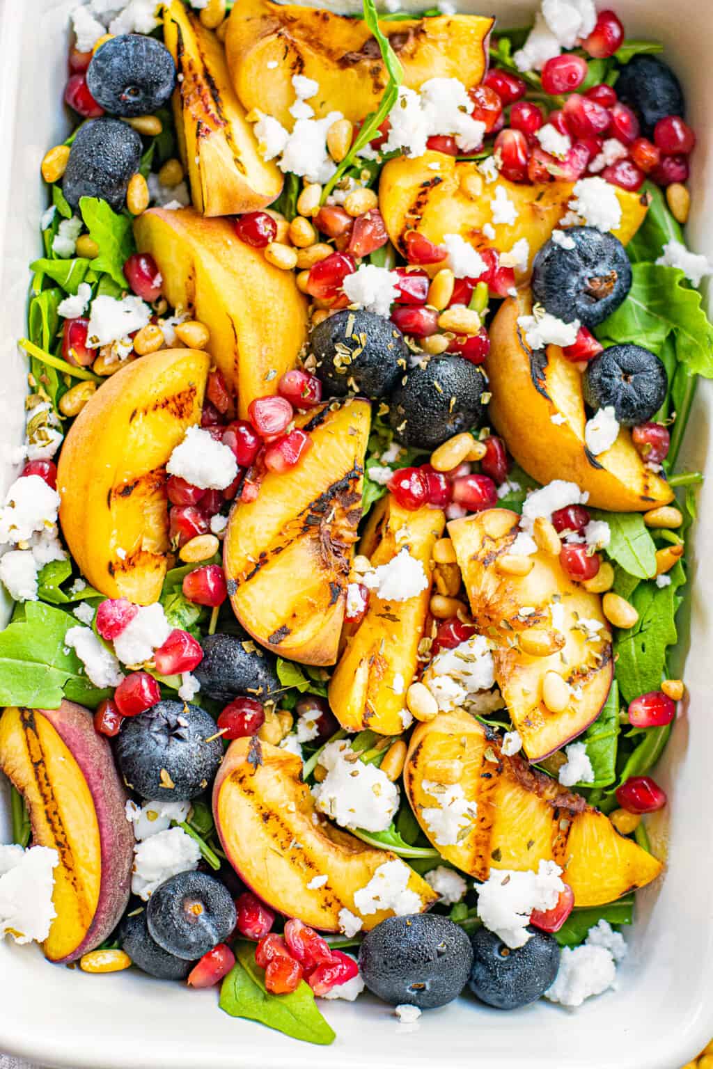 52+ Easy Potluck Ideas and Recipes - The Cookie Rookie®