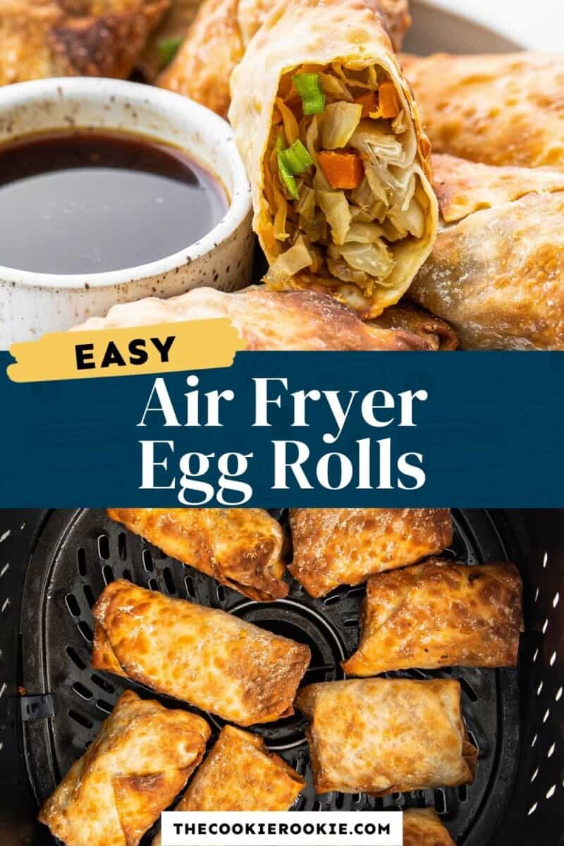 Walmart Air Fryer
