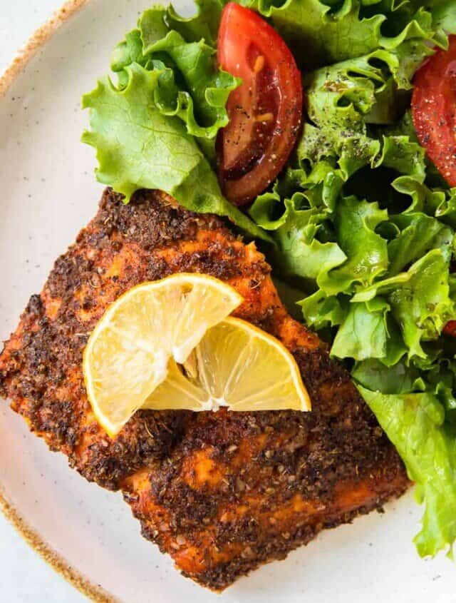 cropped-featured-air-fryer-salmon-recipe.jpg