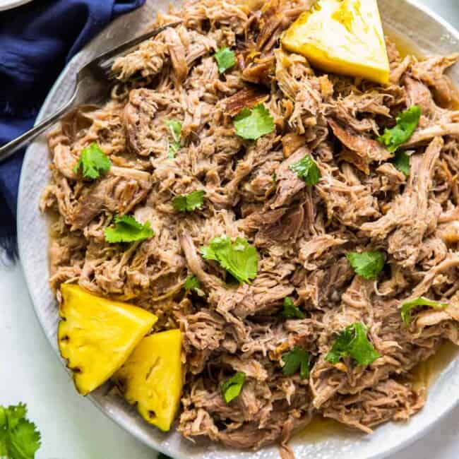 featured crockpot kalua pork