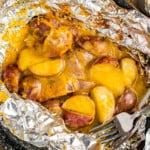 featured grilled ranch potatoes